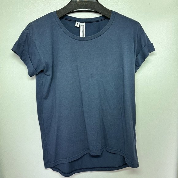Woolly Threads Women's Tee Shirt - Picture 1 of 3